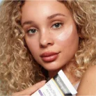 Neutrogena-Ultra-Sheer-Dry-Touch-Sunscreen-SPF-45-88ml-3.jpg