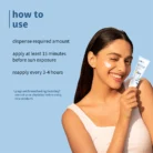 Nia-SPF-80g_Amazon_1001x1001_08