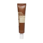 Nineless-Ever-Youth-Dual-Effect-Eye-Cream-20ml
