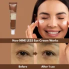 Nineless-Eye-Cream-700x700