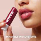 Nivea-Berry-Shine-Lip-Balm-4.gm_