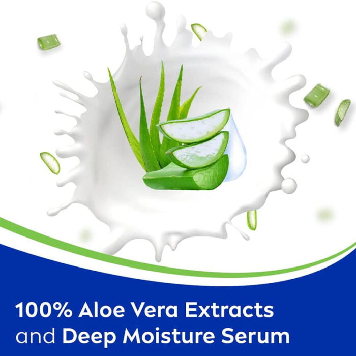 Nivea-Body-Lotion-Aloe-Hydration-5