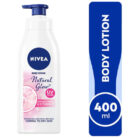 Nivea-Body-Lotion-Natural-Glow-400ml-9