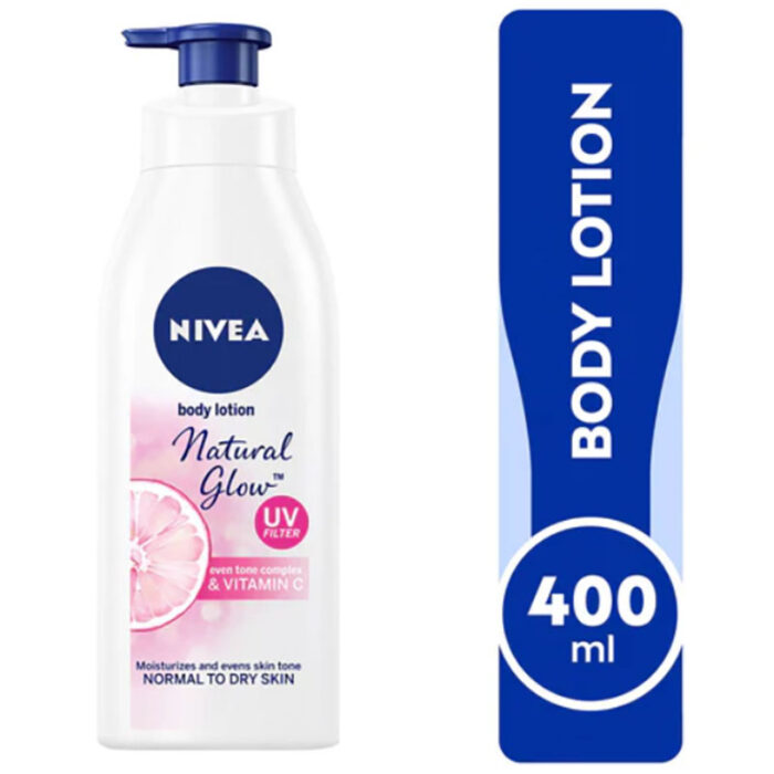 Nivea-Body-Lotion-Natural-Glow-400ml-9