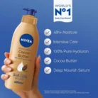 Nivea-Lotion-Cocoa-Butter-700x700