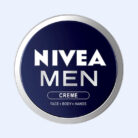 nivea men creme face body hands moisturizer vitamin e aloe vera fast absorbing non greasy