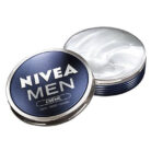 Nivea-Men-Creme-75ml-6
