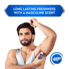 Nivea-Men-Roll-On-Fresh-Active-50ml-1