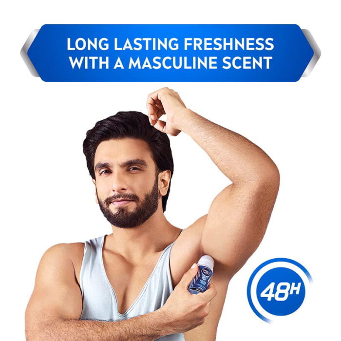 Nivea-Men-Roll-On-Fresh-Active-50ml-1