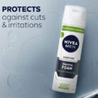 Nivea-Men-Sensitive-Shaving-Foam-200ml-00
