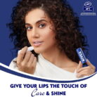 Nivea-Original-Care-Lip-Balm-4.8gm-99