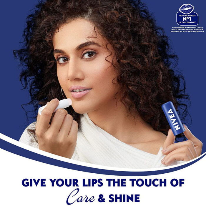 Nivea-Original-Care-Lip-Balm-4.8gm-99