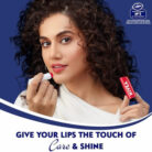 Nivea-Strawberry-Shine-Lip-Balm-4.8g-3
