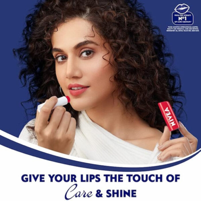 Nivea-Strawberry-Shine-Lip-Balm-4.8g-3