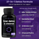 Nutra-Champ-Liver-Detox-Cleanse-60-Capsules-0