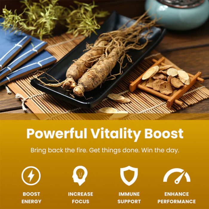Nutra-Champs-Ginseng-Ginkgo-90-Capsules-8