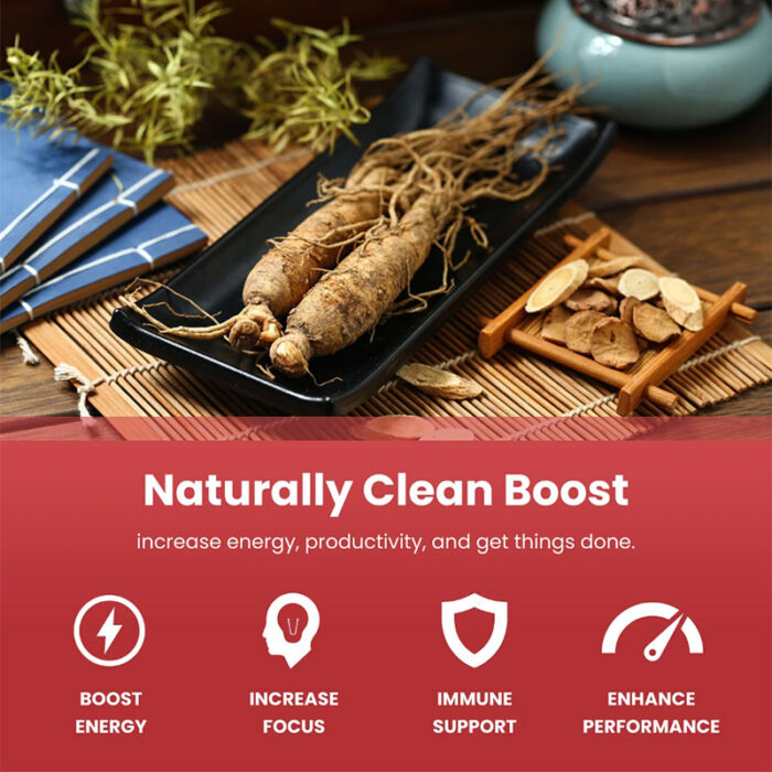 Nutra-Champs-Korean-Panax-Ginseng-120-Capsules-9