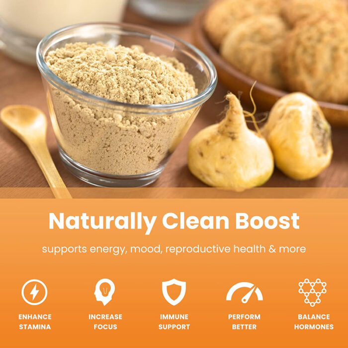 Nutra-Champs-Maca-Powder-227gm7