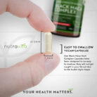 Nutravita-Super-Strength-Black-Maca-Complex-5000mg-180-capsules-7