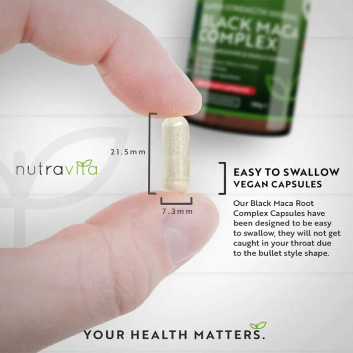 Nutravita-Super-Strength-Black-Maca-Complex-5000mg-180-capsules-7