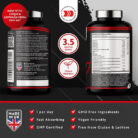 Nutravita-TESTOMAX-2.0-for-Men-210-Vegan-Caps-4