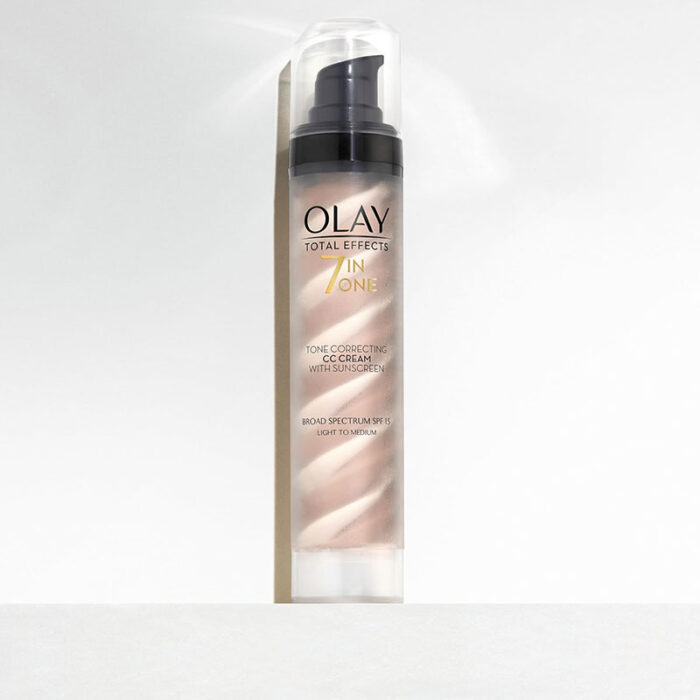 OLAY-Total-Effects-7-In-One-CC-Tone-Correcting-Moisturizer-SPF-15-50ml-7