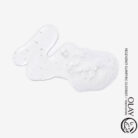 Olay-Clarifying-Daily-Facial-Cleanser-Niacinamide-Peptide24-473ml-7