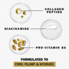 Olay-Collagen-Peptide-MAX-Moisturizing-Cream-48gm-4
