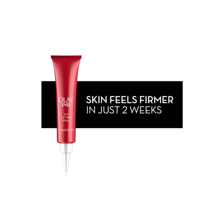 Olay-Eye-Lifting-Serum-15ml-5