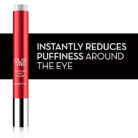 Olay-Eyes-Depuffing-Eye-Roller-6ml-6