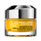 Olay-Eyes-Vitamin-C-Peptide-24-Eye-Cream-15ml-7