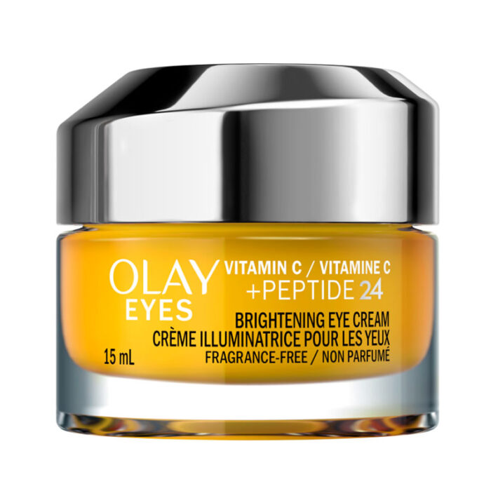 Olay-Eyes-Vitamin-C-Peptide-24-Eye-Cream-15ml-7
