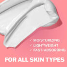 Olay-Hyaluronic-Nourishing-Body-Lotion-502ml-5