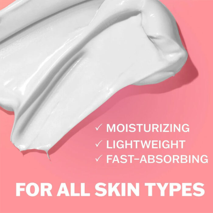 Olay-Hyaluronic-Nourishing-Body-Lotion-502ml-5