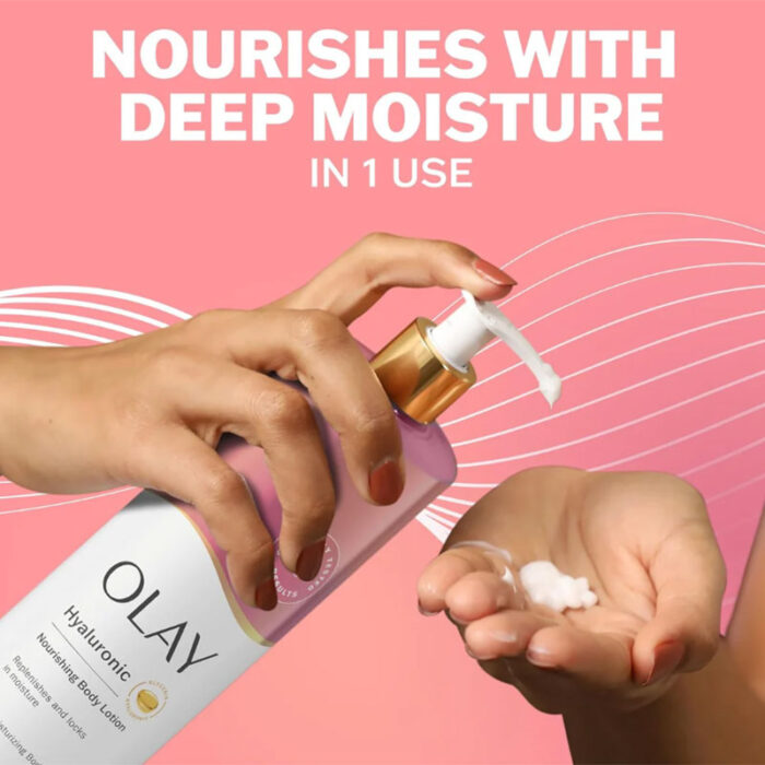 Olay-Hyaluronic-Nourishing-Body-Lotion-502ml-9 (1)