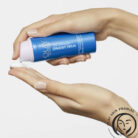 Olay-Hyaluronic-Peptide-24-Face-Moisturizer-SPF-30-50ml
