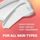 Olay-Niacinamide-Age-Defying-Body-Lotion-502ml-6