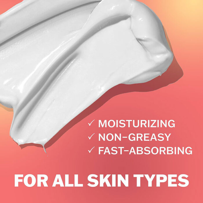 Olay-Niacinamide-Age-Defying-Body-Lotion-502ml-6