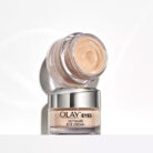Olay-Olay-Ultimate-Eyes-Ultimate-Eye-Cream-13ml-9