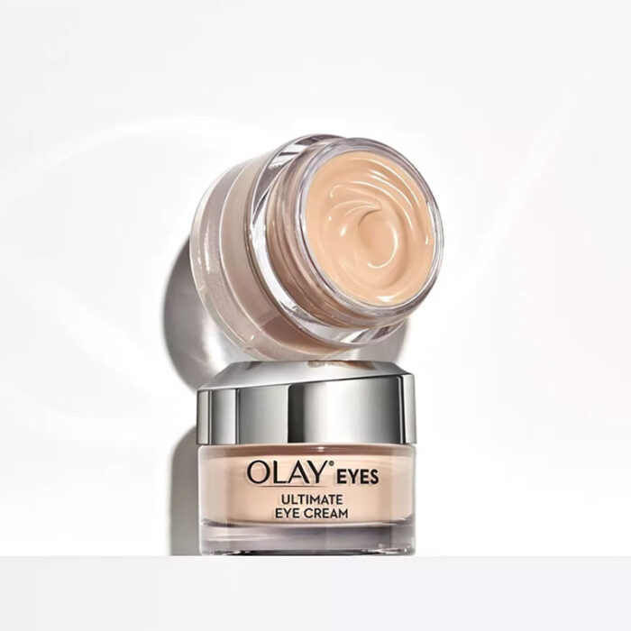 Olay-Olay-Ultimate-Eyes-Ultimate-Eye-Cream-13ml-9