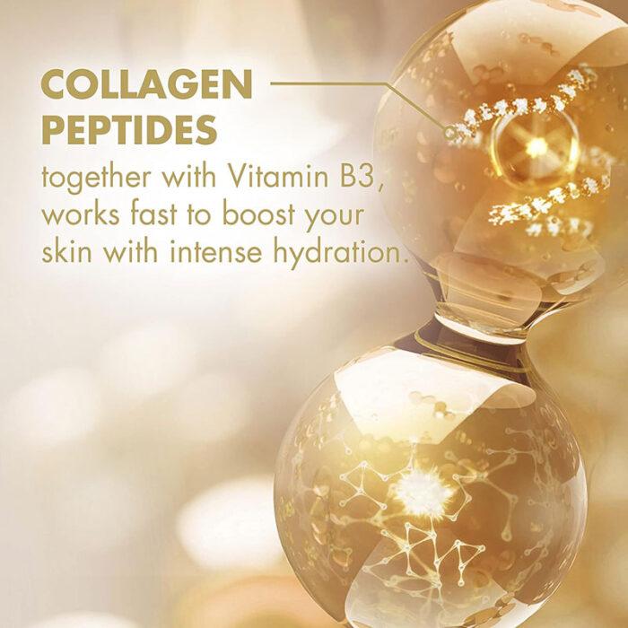 Olay-Regenerist-Collagen-Peptide24-Day-Cream-50ml