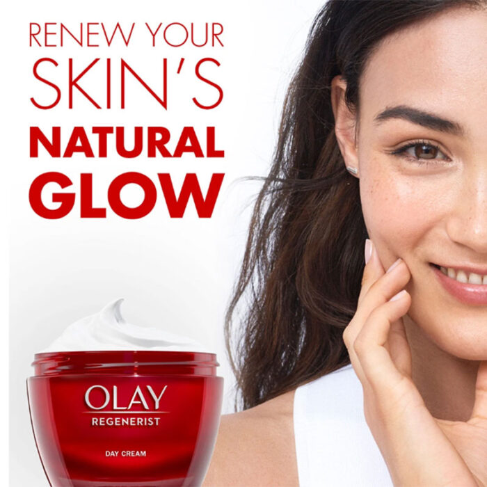 Olay-Regenerist-Day-Face-Cream-50ml-0