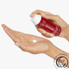 Olay-Regenerist-Micro-Sculpting-Cream-SPF-30-50ml-0