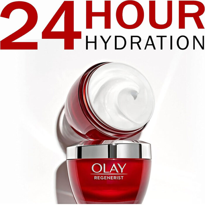 Olay-Regenerist-Night-Cream-50ml-3