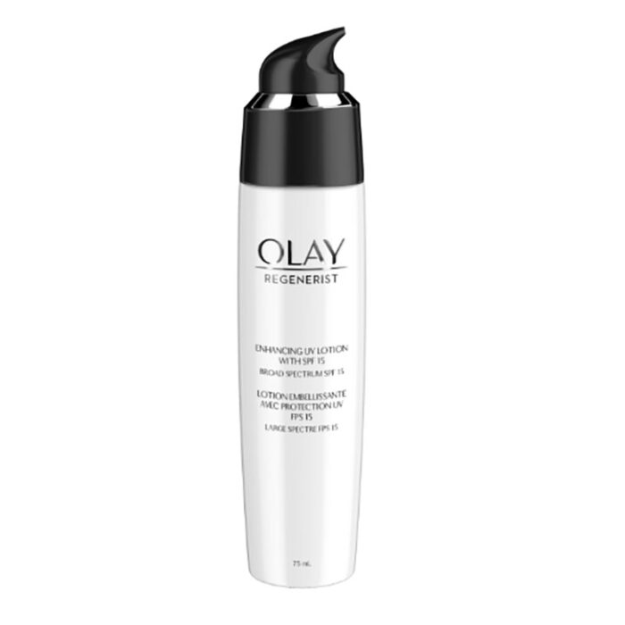 Olay-Regenerist-Regenerating-Lotion-with-Sunscreen-SPF-15-75ml