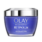 Olay-Regenerist-Retinol24-Night-Cream-50ml3