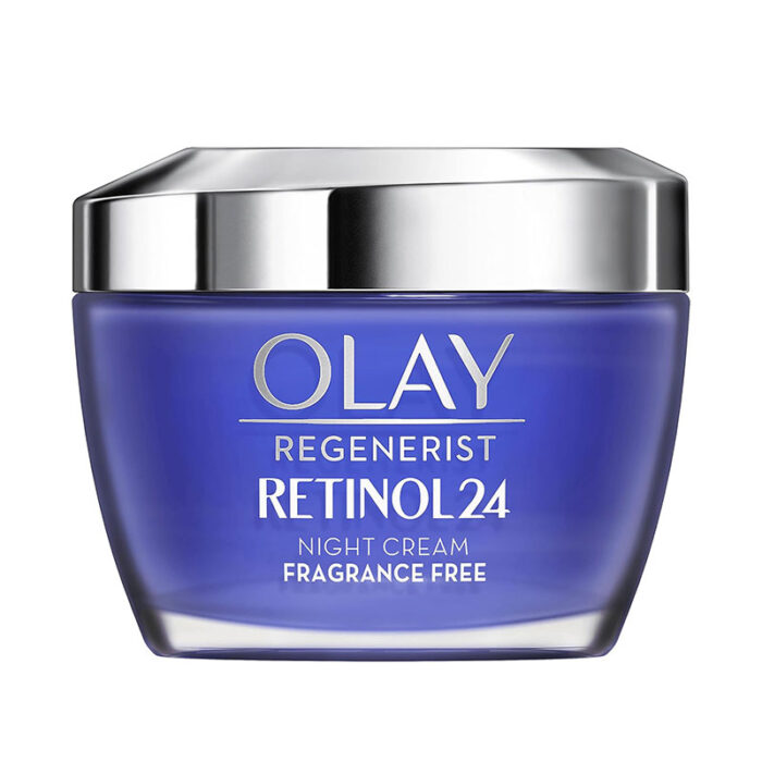 Olay-Regenerist-Retinol24-Night-Cream-50ml3