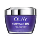 Olay-Retinol-24-MAX-Night-Moisturizer-48gm-2