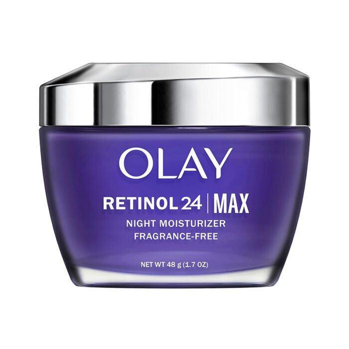 Olay-Retinol-24-MAX-Night-Moisturizer-48gm-2