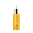 Olay-SERUMS-Vitamin-C-Peptide-24-Serum-40ml-8